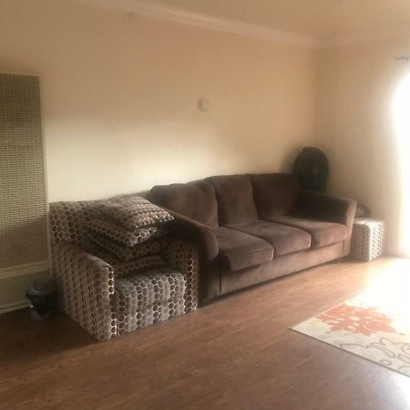 Spacious And Bright Apartment With 3Bd2Ba In Fremont Bagian luar foto