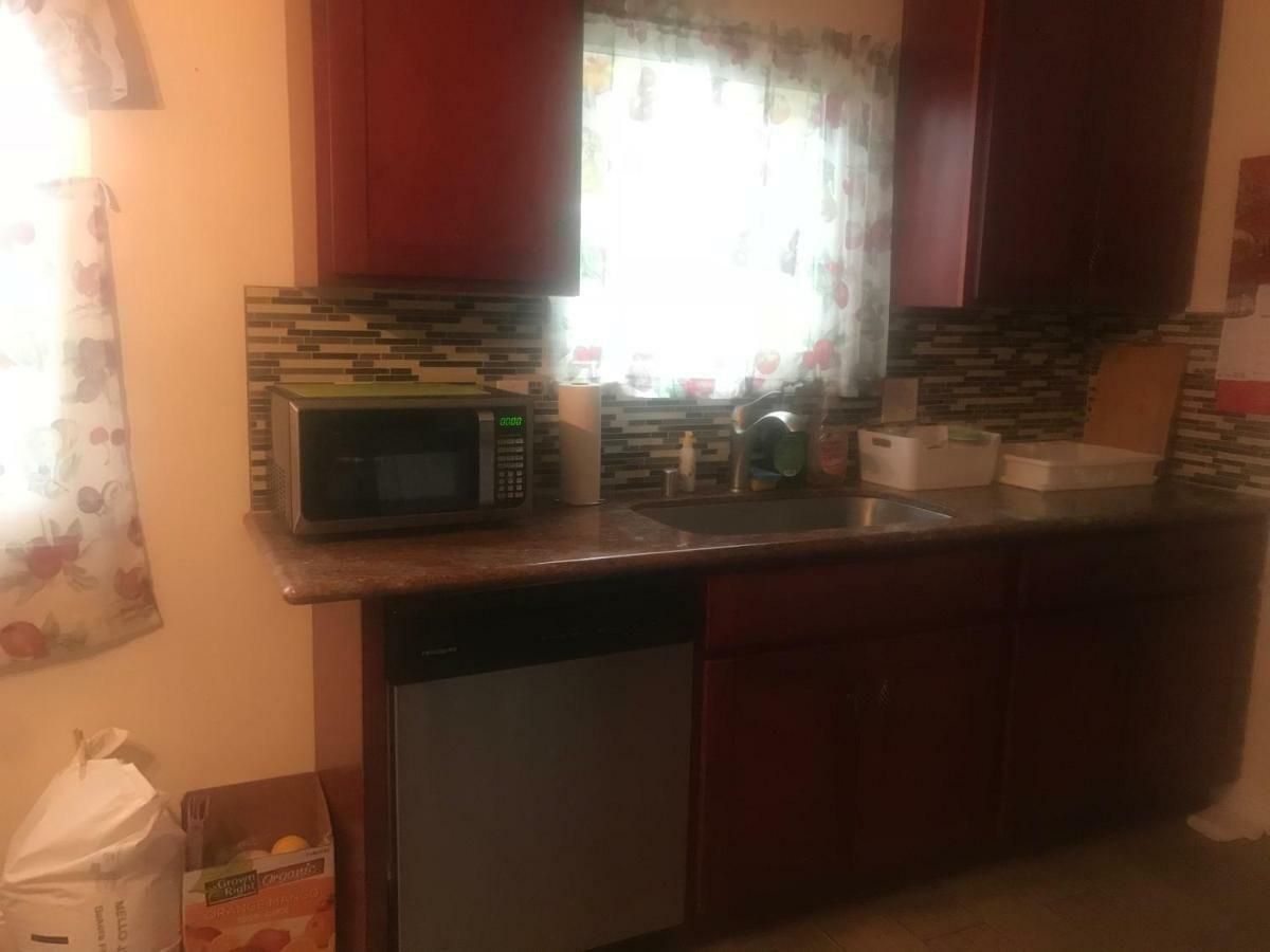 Spacious And Bright Apartment With 3Bd2Ba In Fremont Bagian luar foto