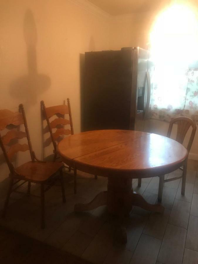 Spacious And Bright Apartment With 3Bd2Ba In Fremont Bagian luar foto