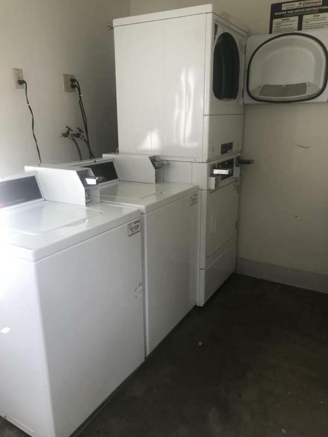 Spacious And Bright Apartment With 3Bd2Ba In Fremont Bagian luar foto