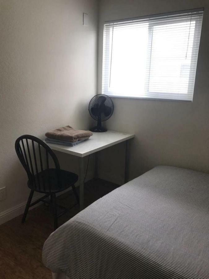 Spacious And Bright Apartment With 3Bd2Ba In Fremont Bagian luar foto