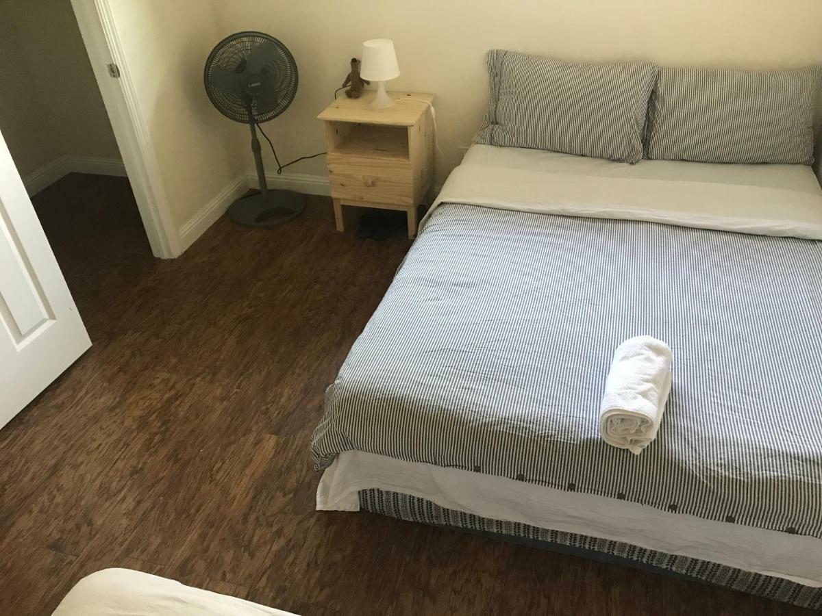 Spacious And Bright Apartment With 3Bd2Ba In Fremont Bagian luar foto